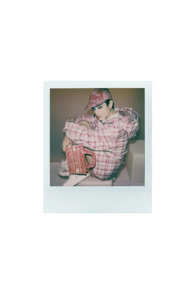 Look 58